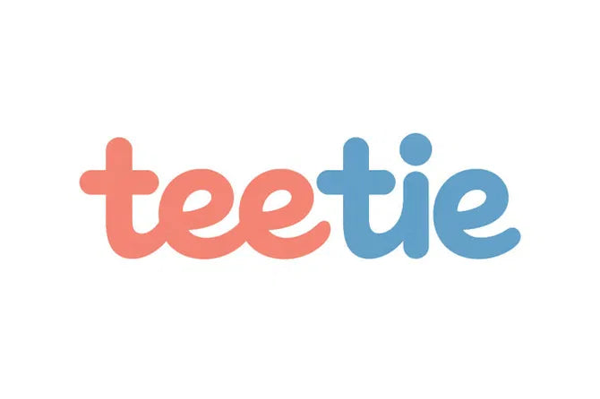💎 TeeTie.com