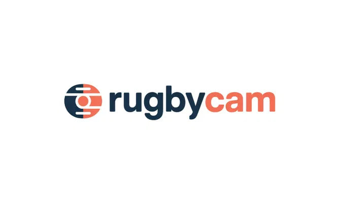 RugbyCam.com