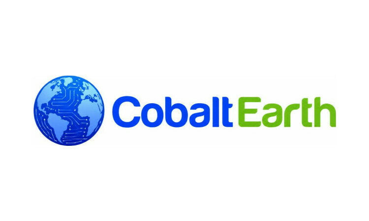 CobaltEarth.com