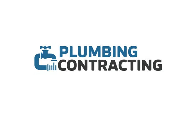 PlumbingContracting.com