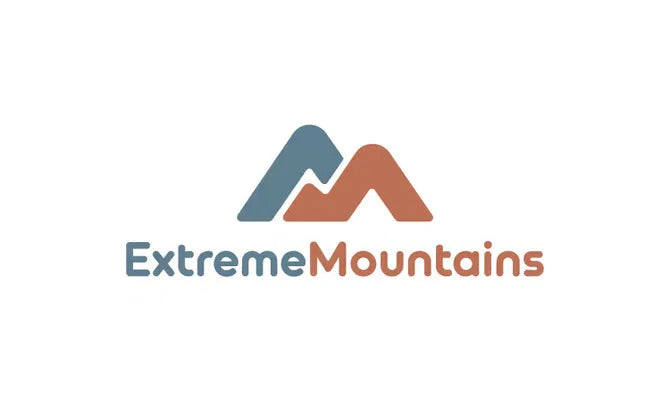 🤖 ExtremeMountains.com