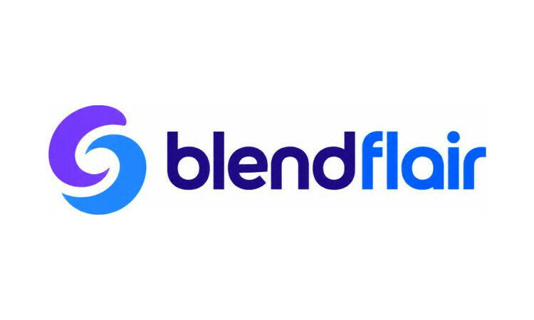 blendflair.com