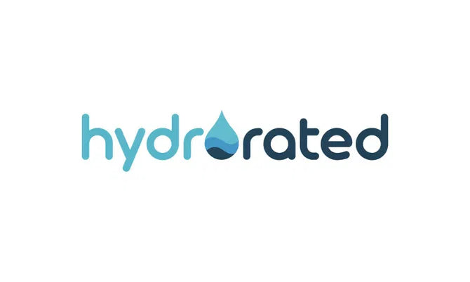 HydroRated.com