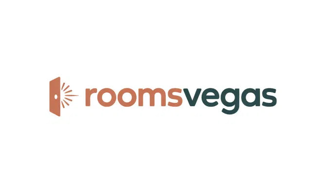 RoomsVegas.com