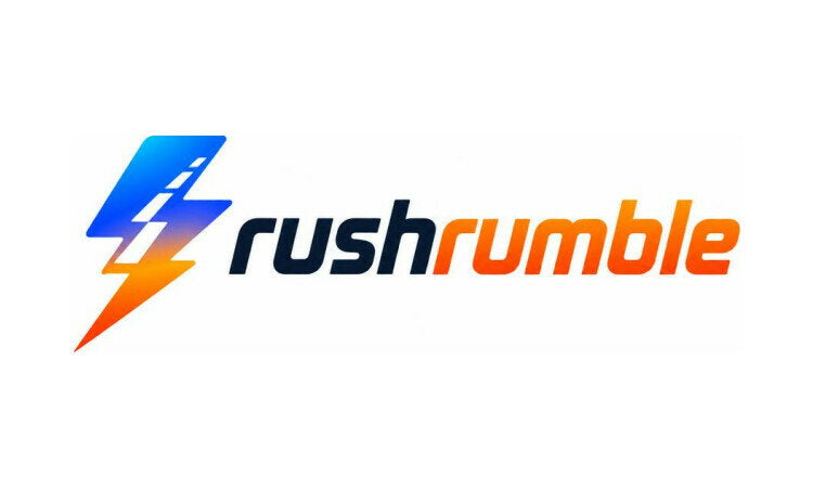 RushRumble.com