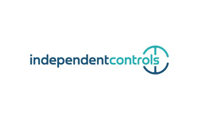 IndependentControls.com