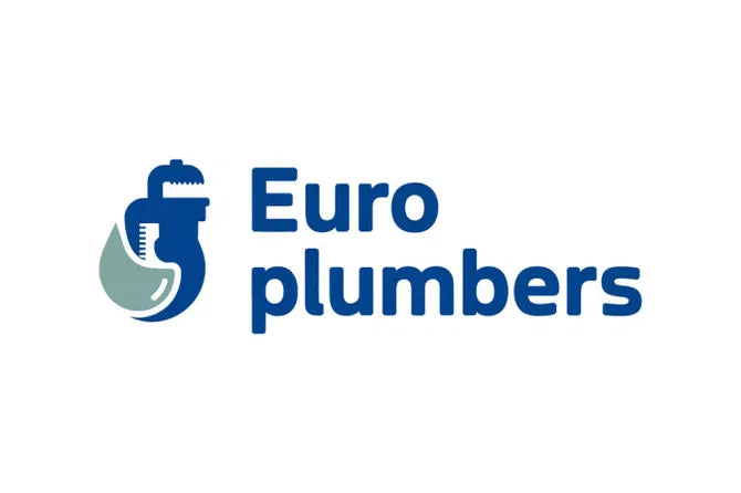 EuroPlumbers.com