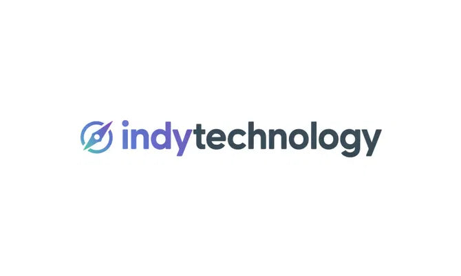 🤖 Indytechnology.com