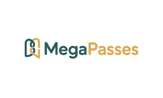 MegaPasses.com