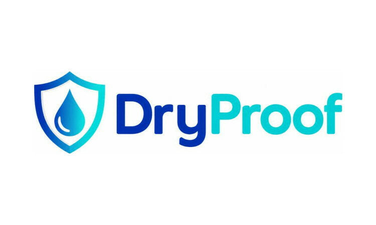 DryProof.com