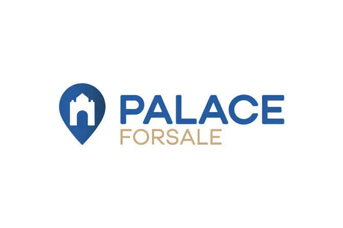 PalaceForSale.com