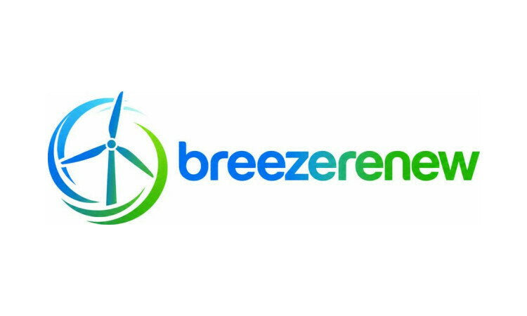 BreezeRenew.com