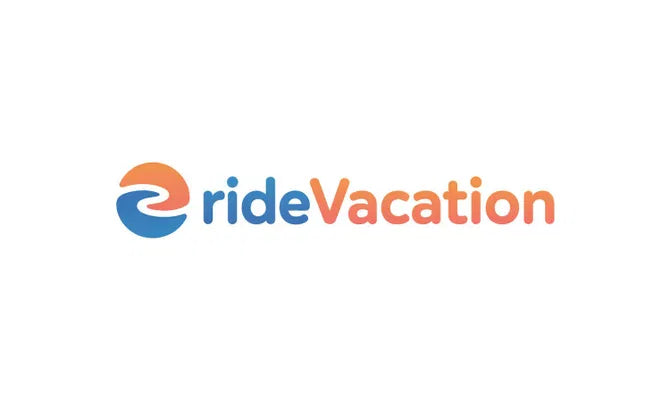 RideVacation.com
