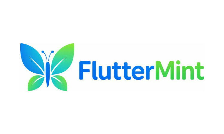 FlutterMint.com