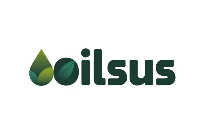 💎 Oilsus.com