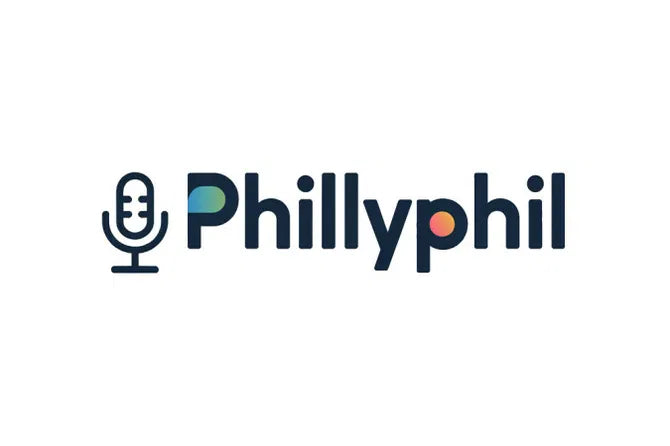 PhillyPhil.com