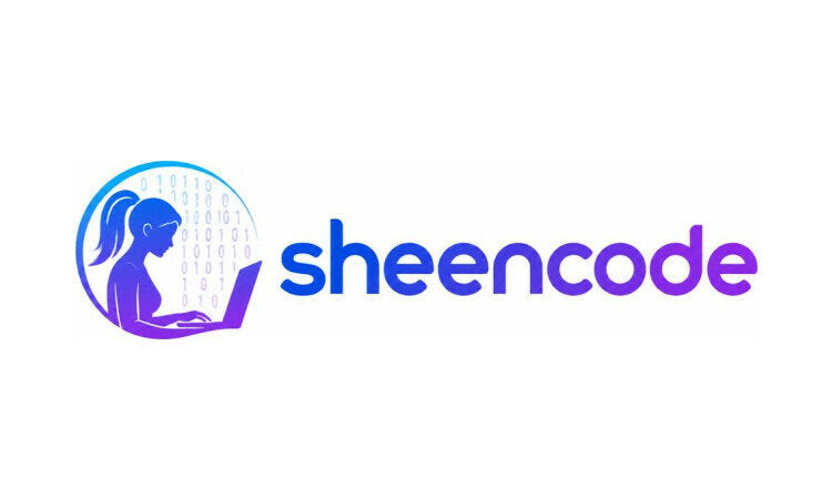 SheEncode.com