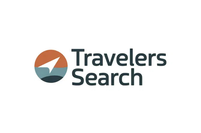 Travelerssearch.com
