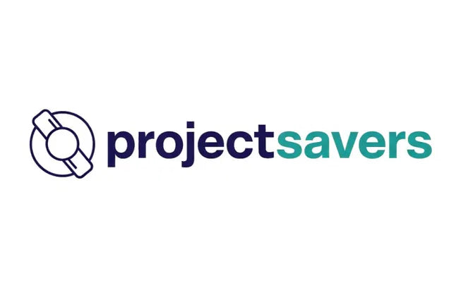 ProjectSavers.com