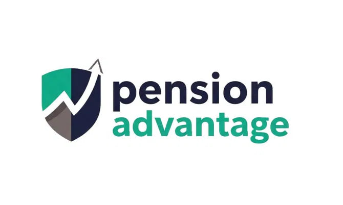 PensionAdvantage.com