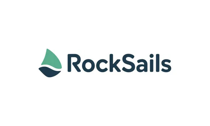 🤖 RockSails.com