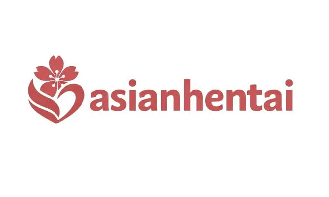 🤖 Asianhentai.com