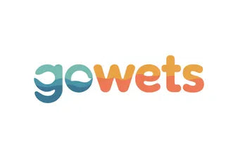 💎 Gowets.com