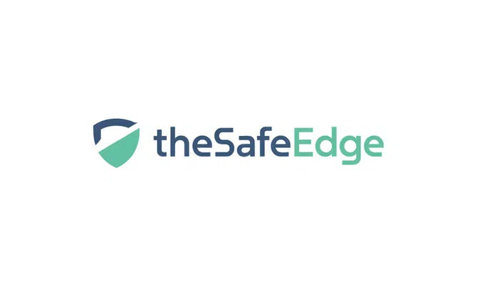 Thesafeedge.com