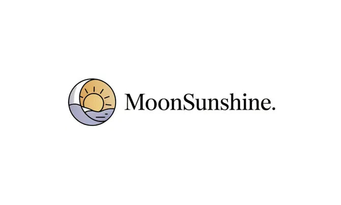MoonSunshine.com