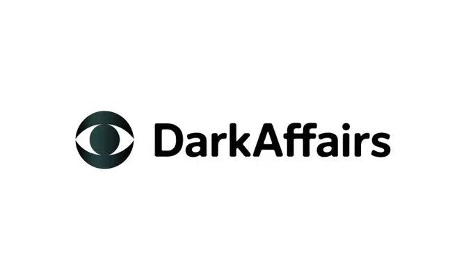 🤖 Darkaffairs.com