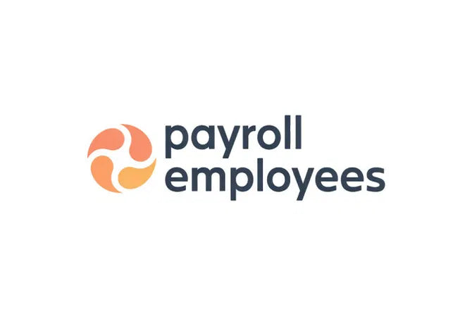 PayrollEmployees.com