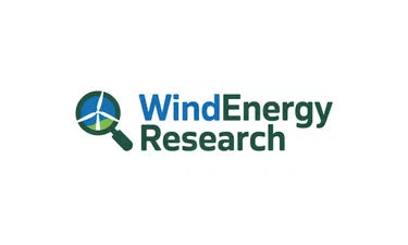 WindEnergyResearch.com