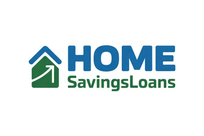 HomeSavingsLoans.com
