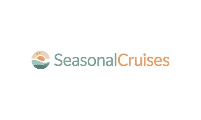 SeasonalCruises.com