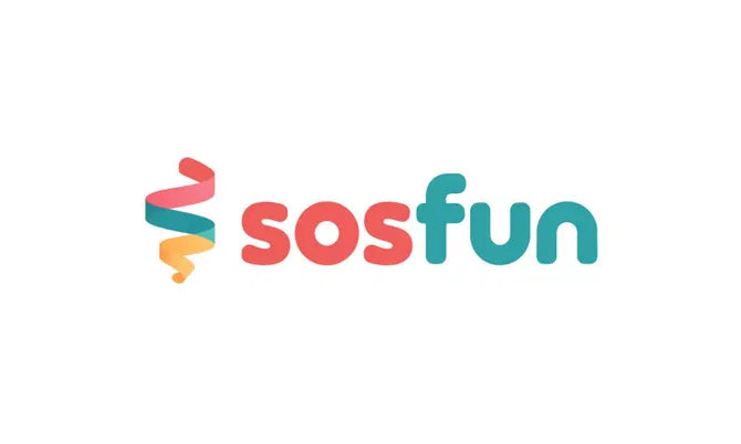 💎 Sosfun.com
