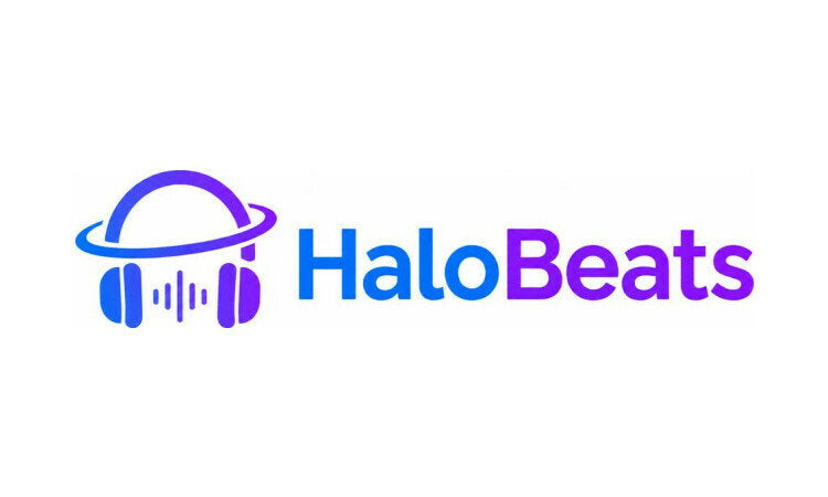 HaloBeats.com
