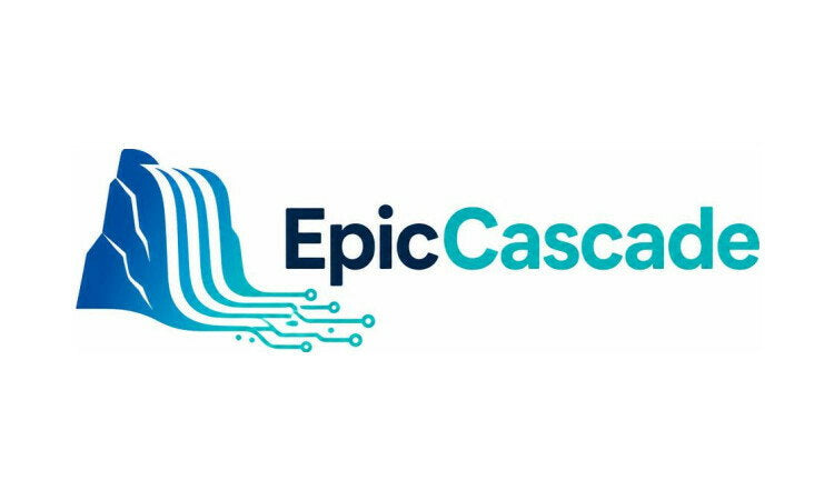 EpicCascade.com