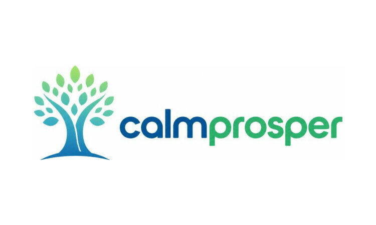 CalmProsper.com