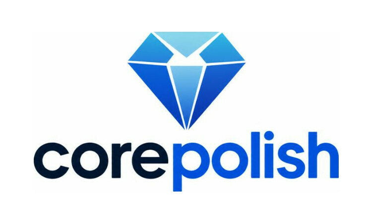 CorePolish.com