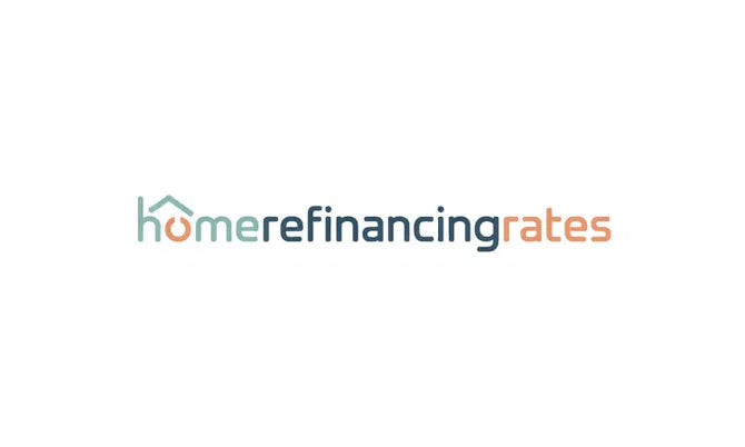 HomeRefinancingRates.com