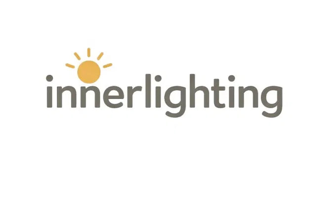 InnerLighting.com