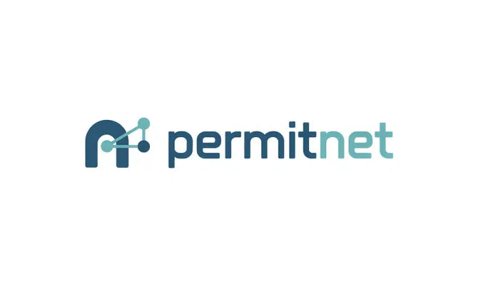 PermitNet.com