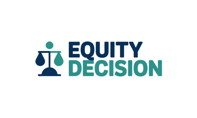 EquityDecision.com