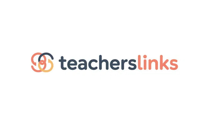 Teacherslinks.com