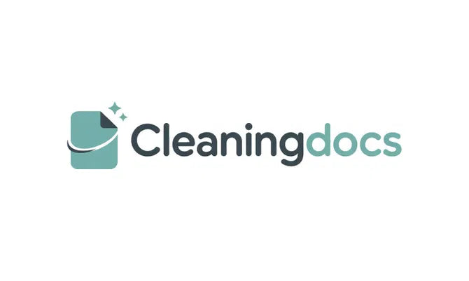 CleaningDocs.com