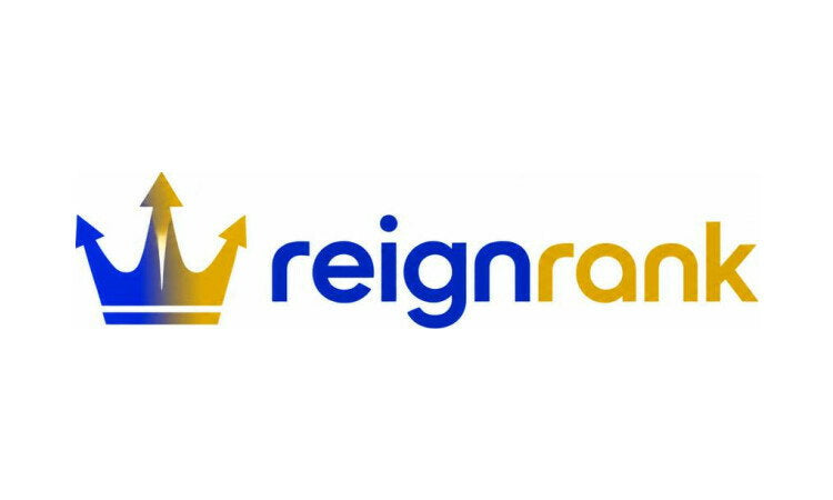 ReignRank.com