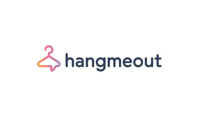 HangMeOut.com