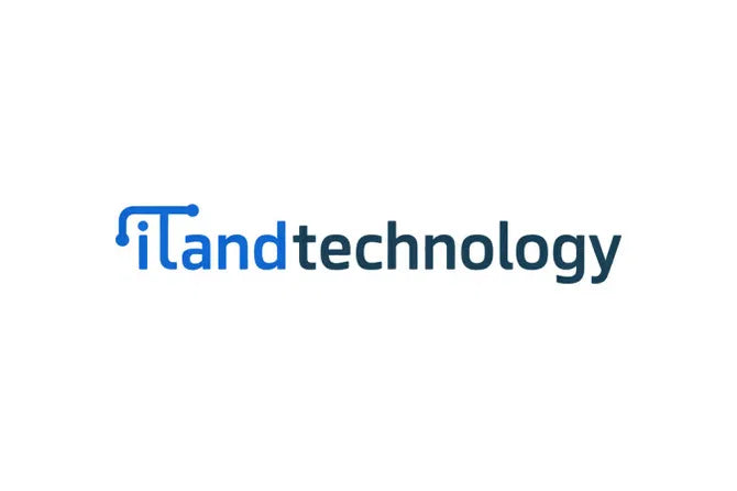 🤖 ItAndTechnology.com