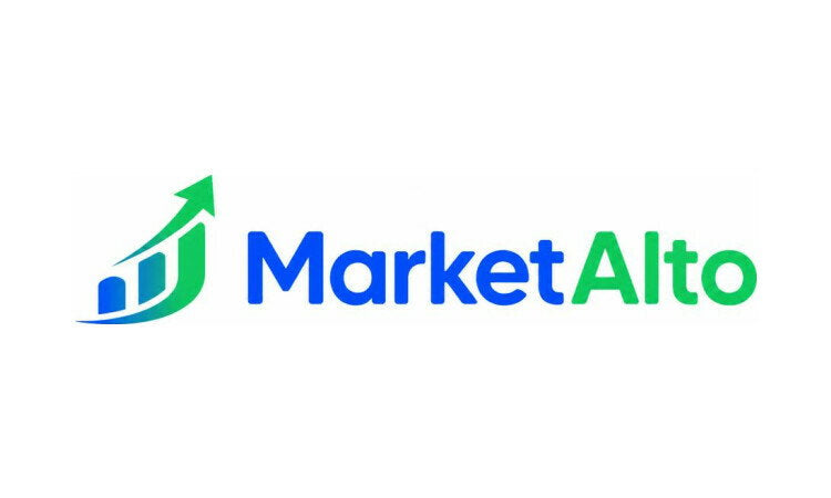 MarketAlto.com