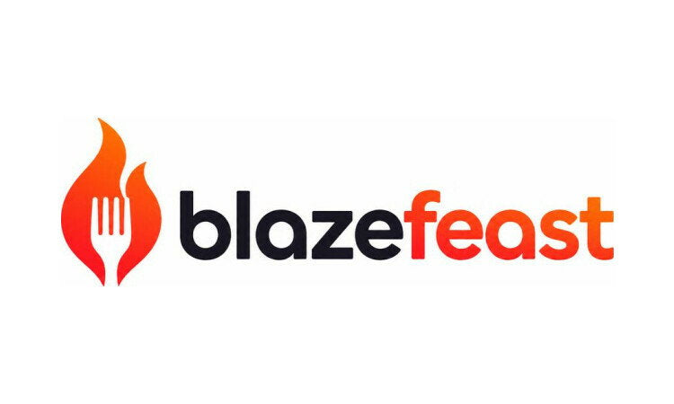 BlazeFeast.com